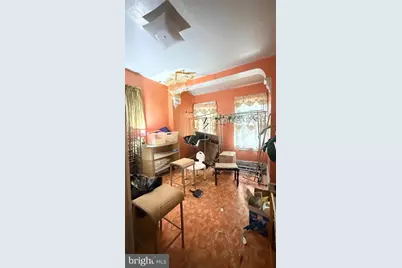 1616 N Dover Street, Philadelphia, PA 19121 - Photo 10