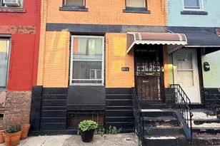 1616 N Dover St, Philadelphia, PA 19121 - Photo 1