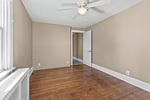 2325 E Sergeant St, Philadelphia, PA 19125 - Photo 24