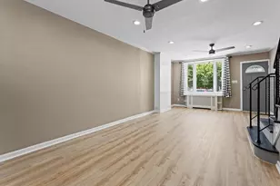 2325 E Sergeant St, Philadelphia, PA 19125 - Photo 12