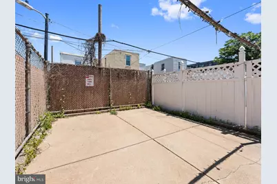 2325 E Sergeant Street, Philadelphia, PA 19125 - Photo 32