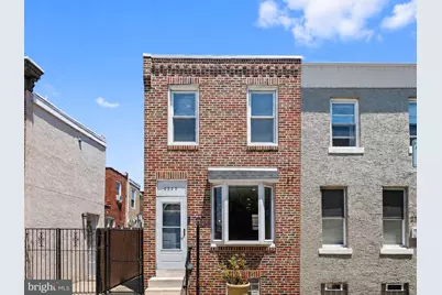 2325 E Sergeant Street, Philadelphia, PA 19125 - Photo 6