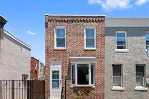 2325 E Sergeant St, Philadelphia, PA 19125 - Photo 6