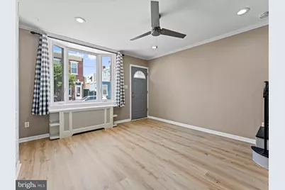 2325 E Sergeant Street, Philadelphia, PA 19125 - Photo 10