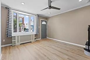 2325 E Sergeant St, Philadelphia, PA 19125 - Photo 10