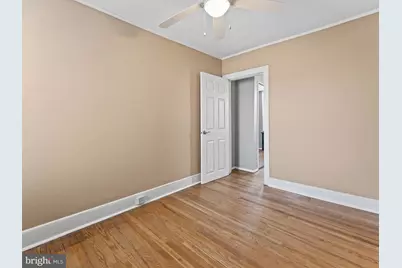 2325 E Sergeant Street, Philadelphia, PA 19125 - Photo 26
