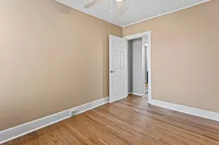 2325 E Sergeant St, Philadelphia, PA 19125 - Photo 26