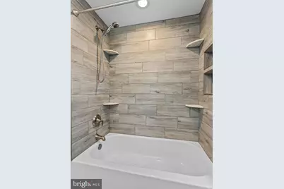 2325 E Sergeant Street, Philadelphia, PA 19125 - Photo 28