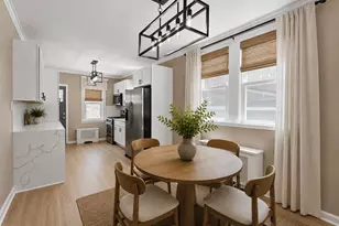2325 E Sergeant St, Philadelphia, PA 19125 - Photo 2