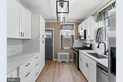 2325 E Sergeant Street, Philadelphia, PA 19125 - Photo 18