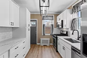 2325 E Sergeant St, Philadelphia, PA 19125 - Photo 18