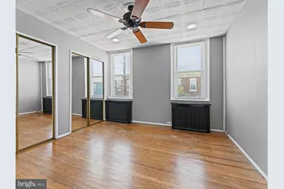2325 E Sergeant Street, Philadelphia, PA 19125 - Photo 20