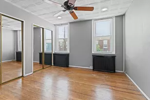 2325 E Sergeant St, Philadelphia, PA 19125 - Photo 20