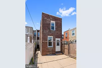 2325 E Sergeant Street, Philadelphia, PA 19125 - Photo 34