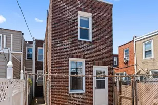 2325 E Sergeant St, Philadelphia, PA 19125 - Photo 34