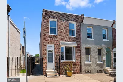 2325 E Sergeant Street, Philadelphia, PA 19125 - Photo 8