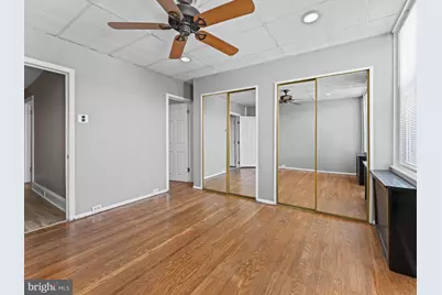 2325 E Sergeant Street, Philadelphia, PA 19125 - Photo 22