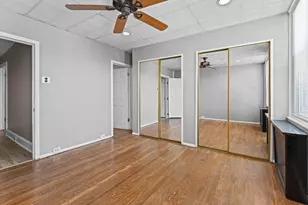 2325 E Sergeant St, Philadelphia, PA 19125 - Photo 22