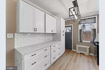 2325 E Sergeant Street, Philadelphia, PA 19125 - Photo 16