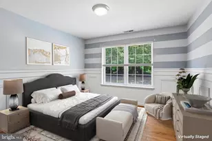 1727 N 19th St, Philadelphia, PA 19121 - Photo 16