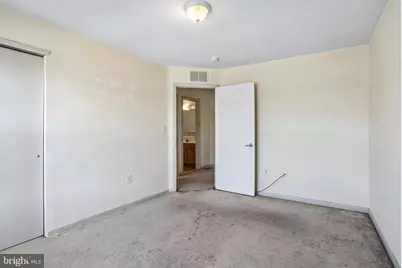 1727 N 19th Street, Philadelphia, PA 19121 - Photo 26