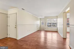 1727 N 19th St, Philadelphia, PA 19121 - Photo 4