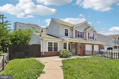 1727 N 19th Street, Philadelphia, PA 19121 - Photo 2