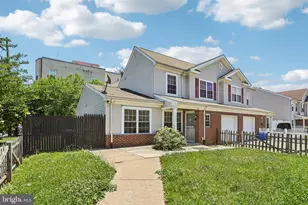 1727 N 19th St, Philadelphia, PA 19121 - Photo 2