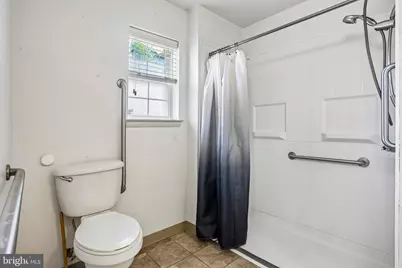 1727 N 19th Street, Philadelphia, PA 19121 - Photo 22