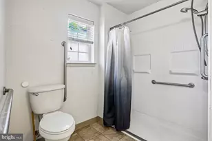 1727 N 19th St, Philadelphia, PA 19121 - Photo 22