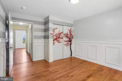 1727 N 19th Street, Philadelphia, PA 19121 - Photo 18