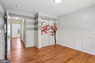1727 N 19th St, Philadelphia, PA 19121 - Photo 18