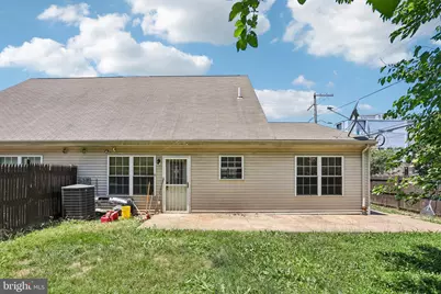 1727 N 19th Street, Philadelphia, PA 19121 - Photo 28