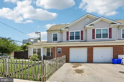 1727 N 19th Street, Philadelphia, PA 19121 - Photo 1