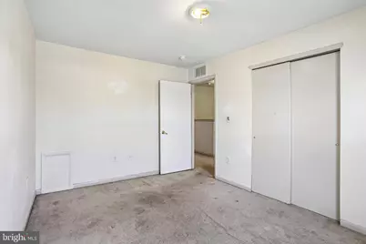 1727 N 19th Street, Philadelphia, PA 19121 - Photo 24