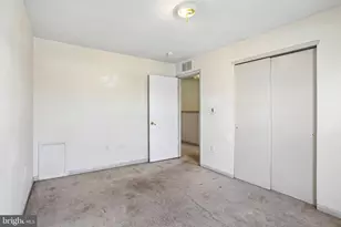 1727 N 19th St, Philadelphia, PA 19121 - Photo 24