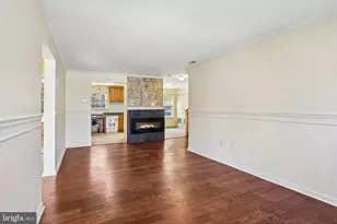 1727 N 19th St, Philadelphia, PA 19121 - Photo 6