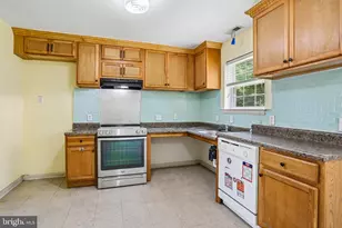 1727 N 19th St, Philadelphia, PA 19121 - Photo 10