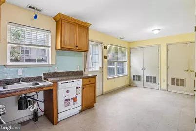 1727 N 19th Street, Philadelphia, PA 19121 - Photo 8