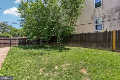 1727 N 19th Street, Philadelphia, PA 19121 - Photo 30