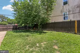 1727 N 19th St, Philadelphia, PA 19121 - Photo 30