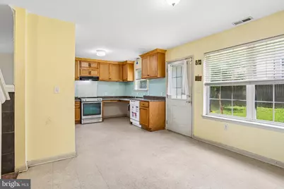 1727 N 19th Street, Philadelphia, PA 19121 - Photo 12