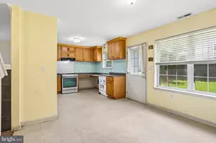 1727 N 19th St, Philadelphia, PA 19121 - Photo 12