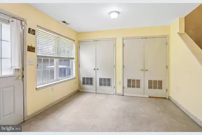 1727 N 19th Street, Philadelphia, PA 19121 - Photo 14
