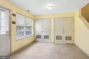 1727 N 19th St, Philadelphia, PA 19121 - Photo 14