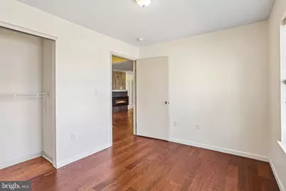 1727 N 19th Street, Philadelphia, PA 19121 - Photo 20