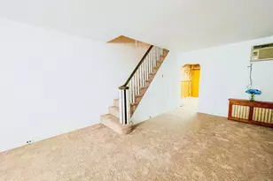 3234 E Thompson St, Philadelphia, PA 19134 - Photo 10
