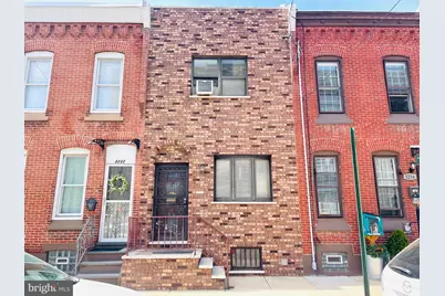 3234 E Thompson Street, Philadelphia, PA 19134 - Photo 1