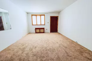 3234 E Thompson St, Philadelphia, PA 19134 - Photo 8