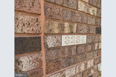 3234 E Thompson Street, Philadelphia, PA 19134 - Photo 2